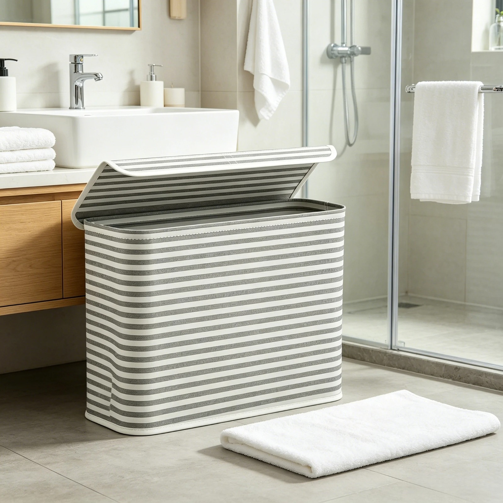 Bathroom Toilet Paper Holder S - Home Bathroom Paper Towel Holder review and price