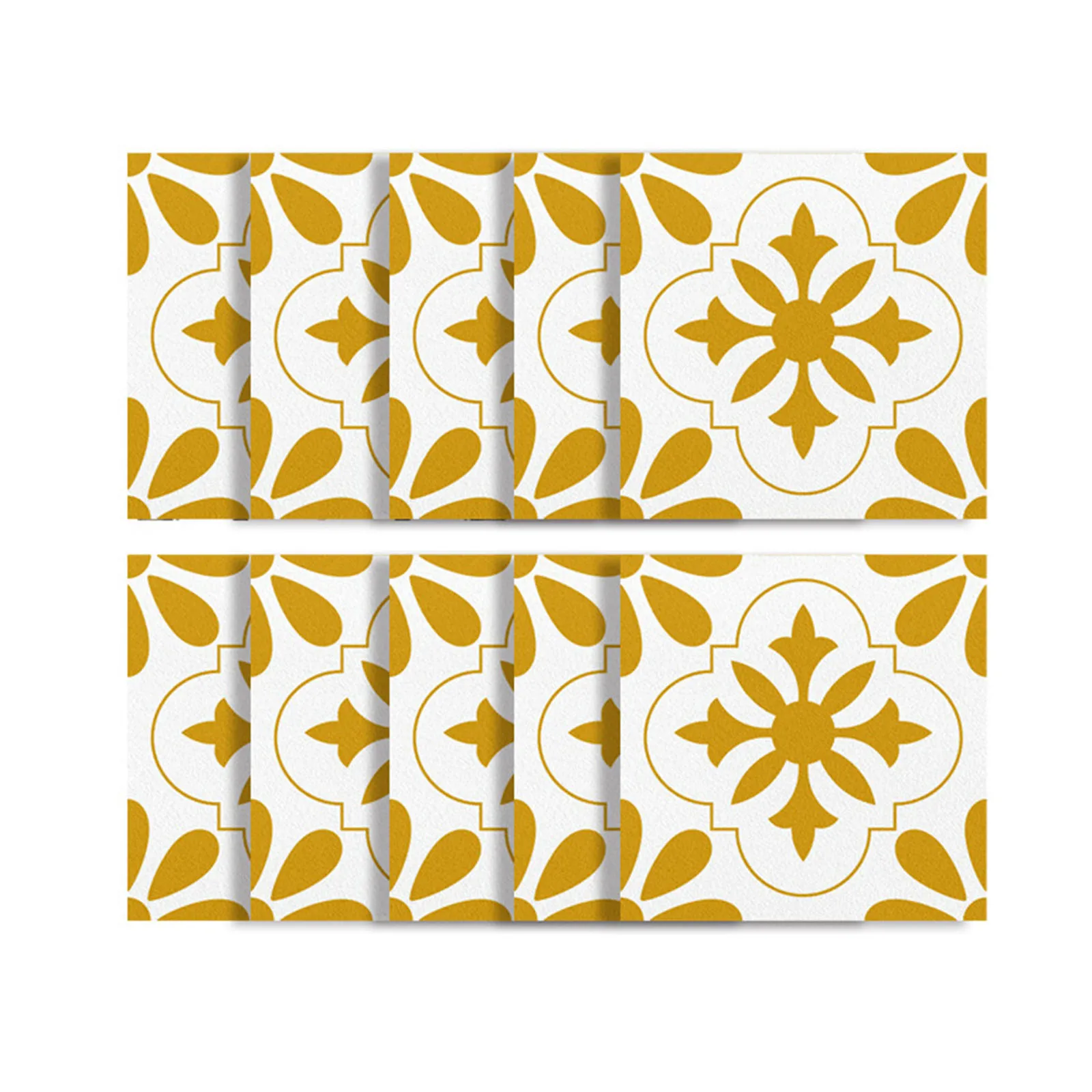 3D Mosaic Tile Stickers for In - Home Bathroom Tiles Design review and price