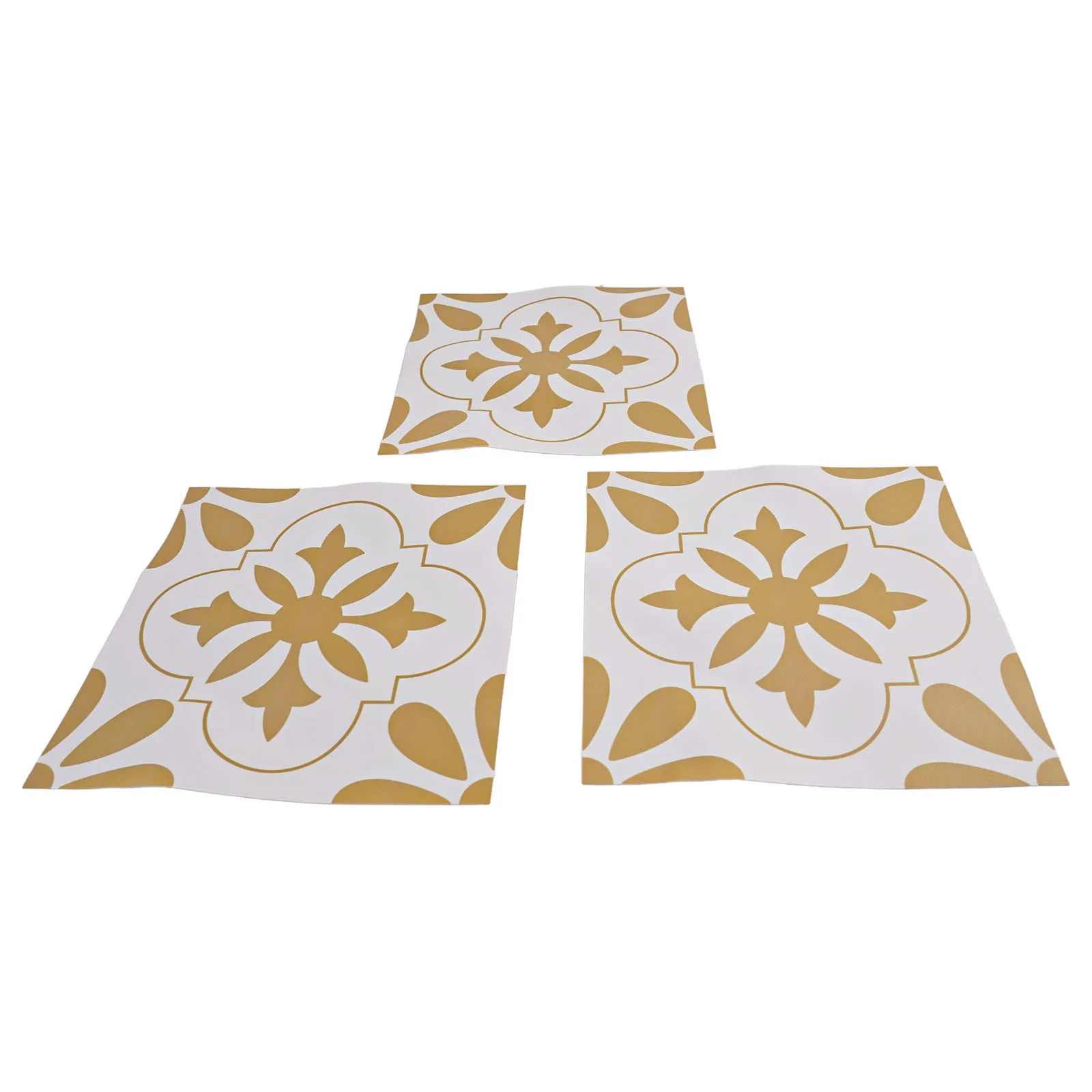 3D Mosaic Tile Stickers for In - Home Bathroom Tiles Design review and price