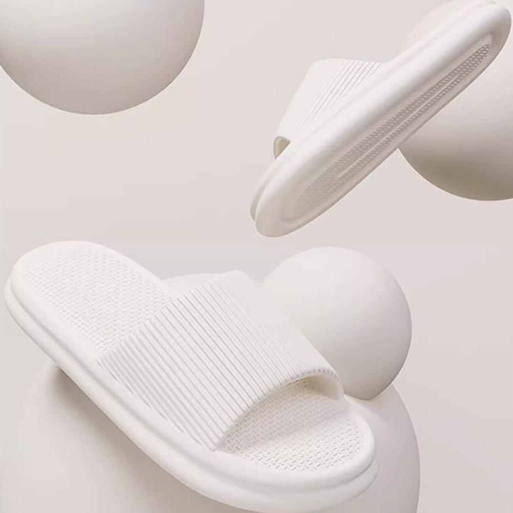 Women Summer Concise EVA Slipp - Home Outdoor Bathroom review and price