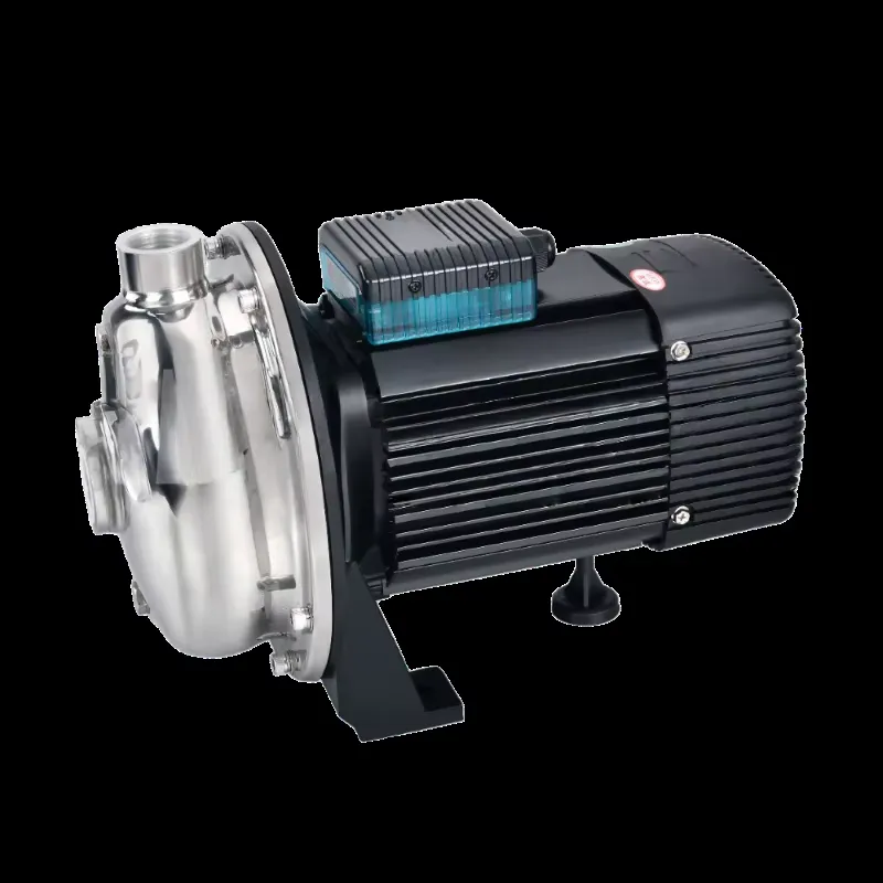 2026 Hot！ YLF25 Light Small St - Home Bathroom Pressure Pump review and price