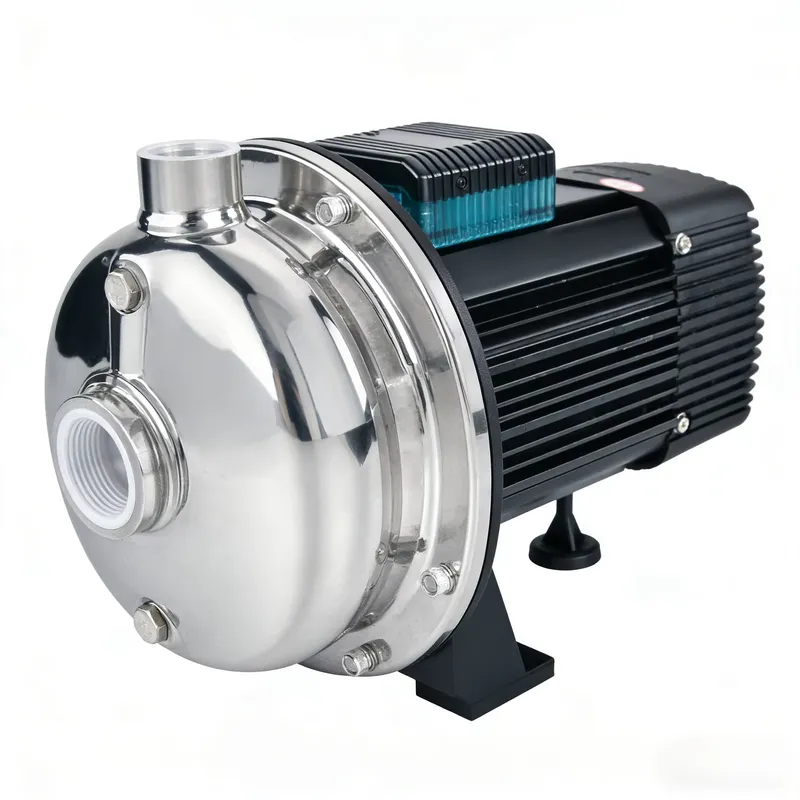 2026 Hot！ YLF25 Light Small St - Home Bathroom Pressure Pump review and price