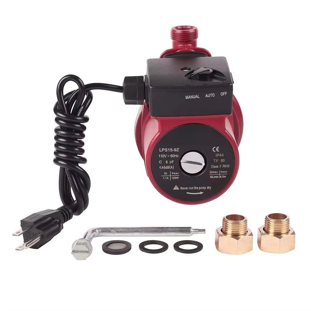 Home High Pressure Bathroom Au - Home Bathroom Pressure Pump review and price