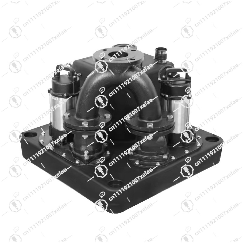 Commercial home high pressure  - Home Bathroom Pressure Pump review and price
