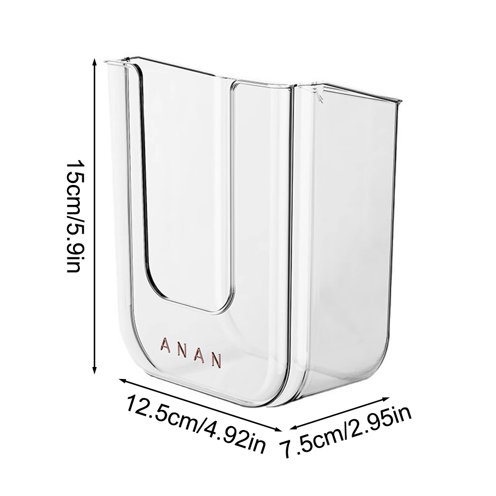Wall Mounted Wet Wipes Dispens - Home Bathroom Paper Towel Holder review and price