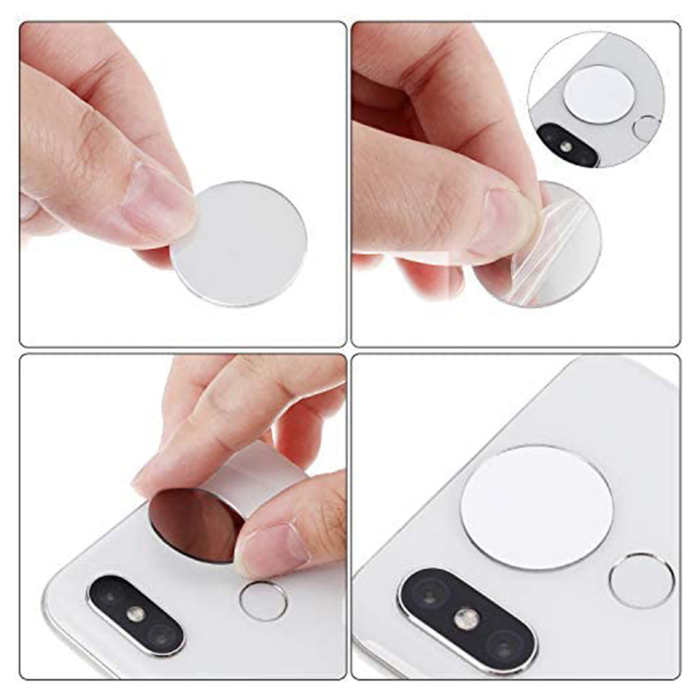 500PCS Round Mini Mosaic Tiles - Home Bathroom Tiles review and price