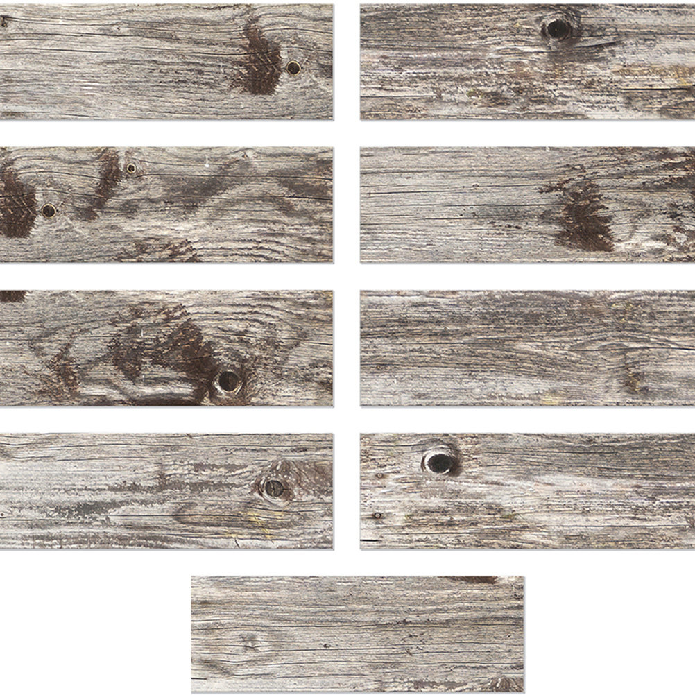 9Pcs Waterproof Eva Tile Stick - Home Bathroom Tiles Design review and price