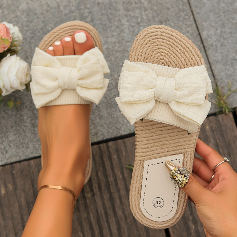 Flat Slippers Women Cloud Flip - Home Bathroom Size review and price