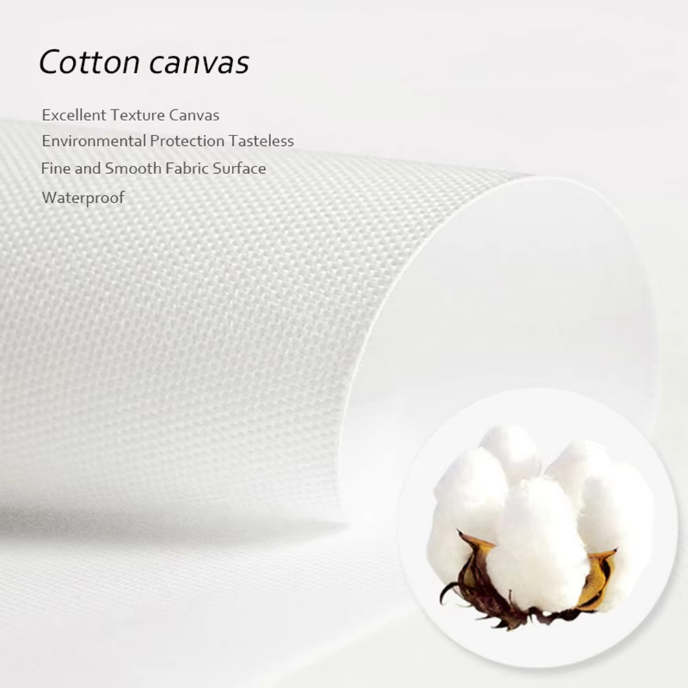 Zebra on Toilet Bathroom Poste - Home Bathroom Pictures review and price