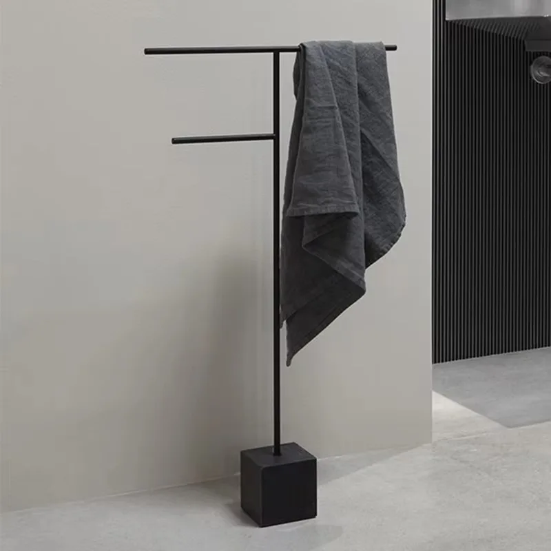 Stainless Steel Luxury Bathroo - Home Bathroom Paper Towel Holder review and price