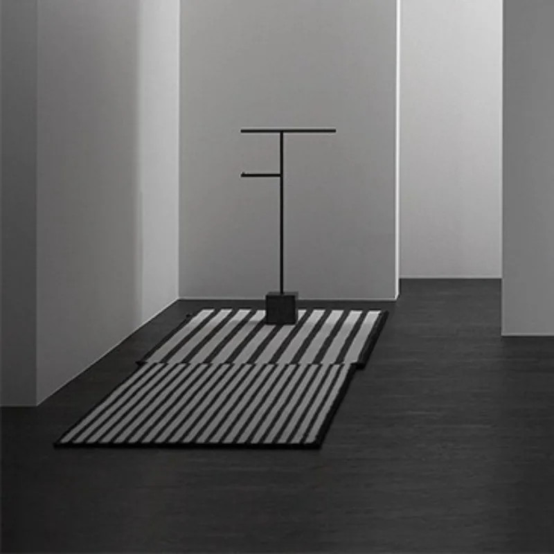 Stainless Steel Luxury Bathroo - Home Bathroom Paper Towel Holder review and price