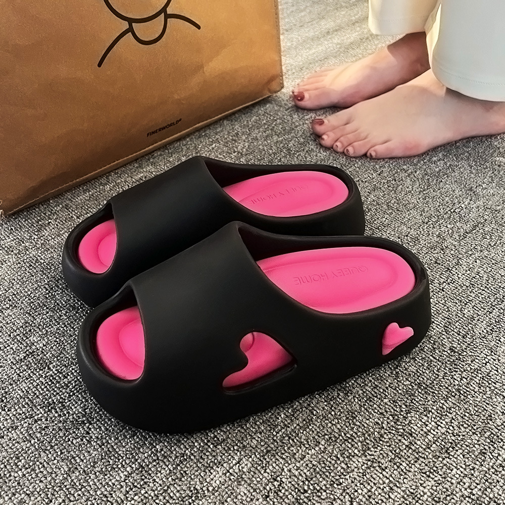 Women Slipper Platform Summer  - Home Outdoor Bathroom review and price
