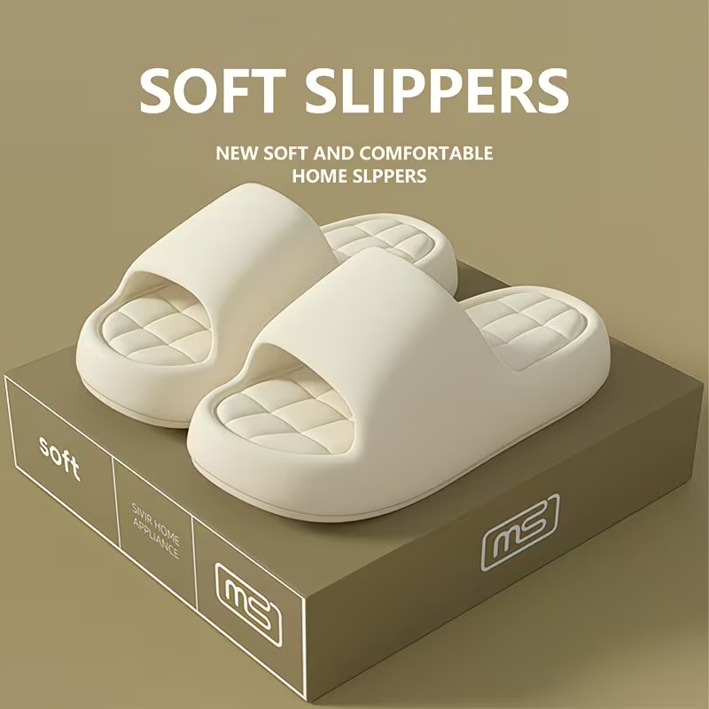 Outdoor Fashion Women's Slippe - Home Outdoor Bathroom review and price