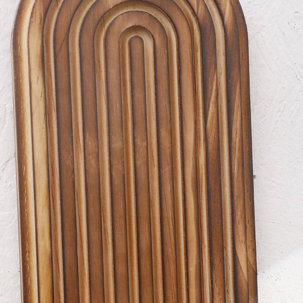 Bohemian Rainbow Hanging Wall  - Home Bathroom Scene review and price