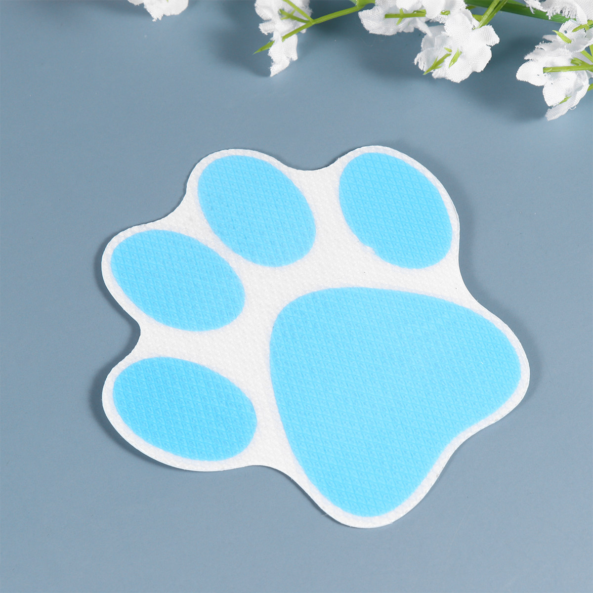 10Pcs Bathroom Anti-Slip Stick - Home Bathroom Tiles Design review and price