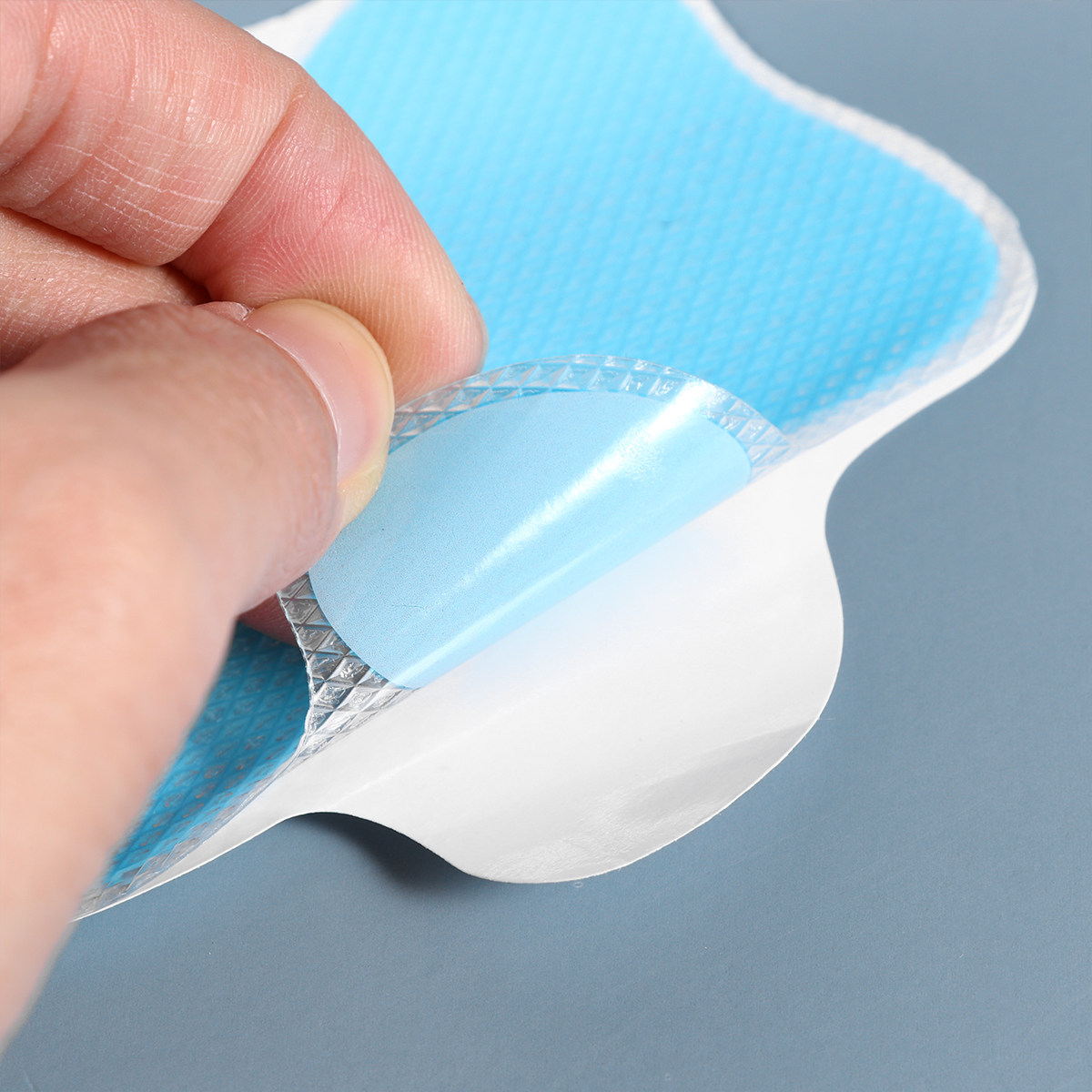 10Pcs Bathroom Anti-Slip Stick - Home Bathroom Tiles Design review and price