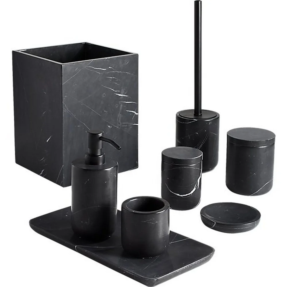 Home Goods Luxury Custom 5 Sta - Home Goods Bathroom Decor review and price