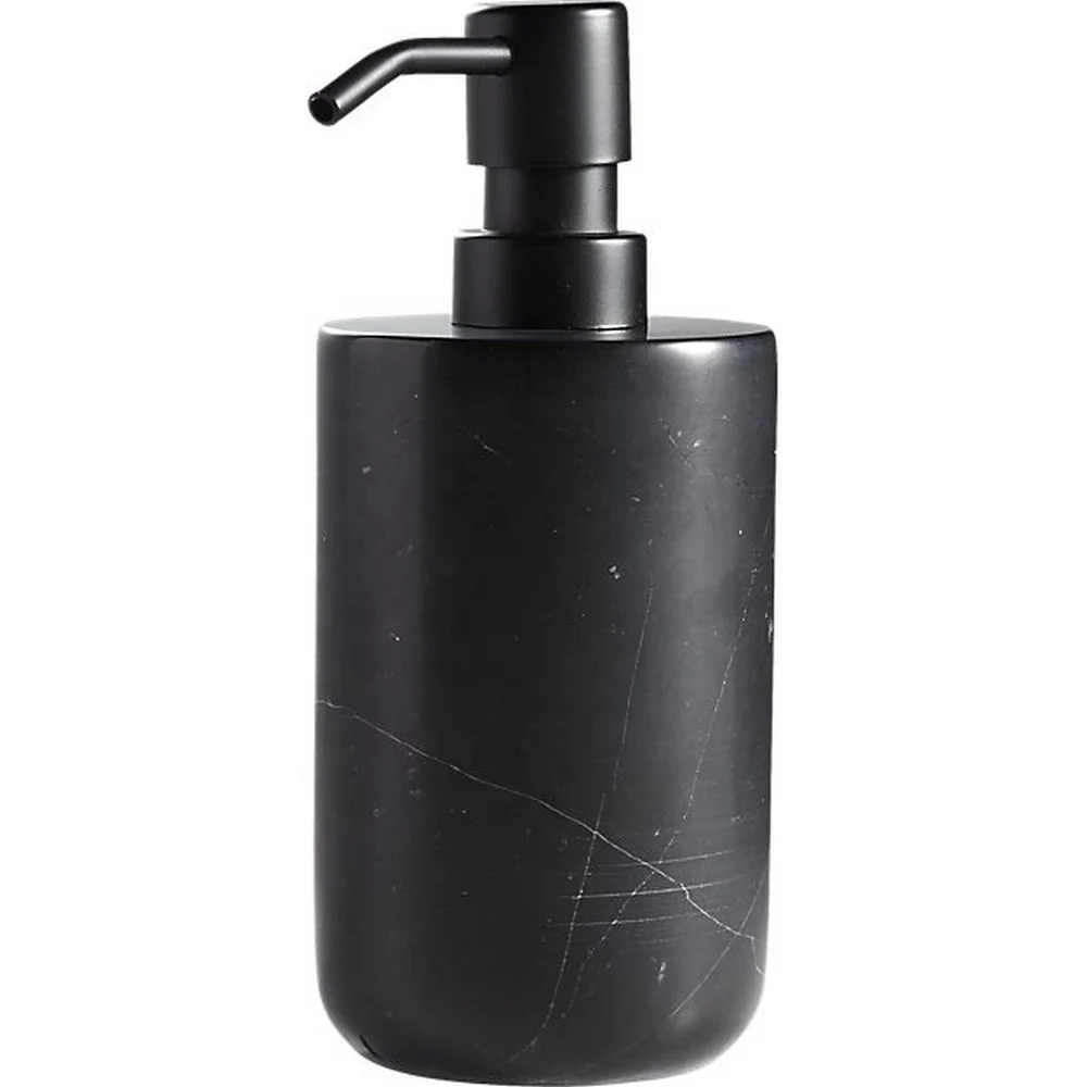 Home Goods Luxury Custom 5 Sta - Home Goods Bathroom Decor review and price