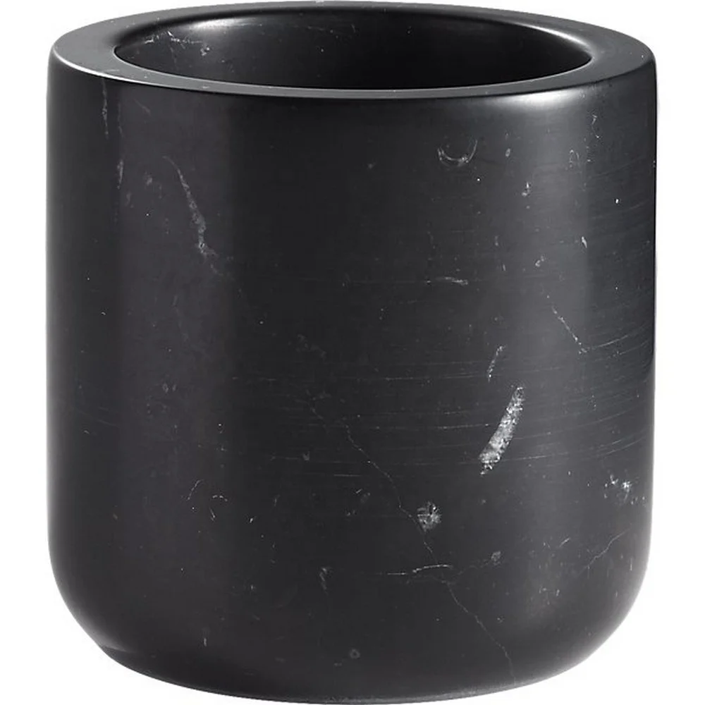 Home Goods Luxury Custom 5 Sta - Home Goods Bathroom Decor review and price