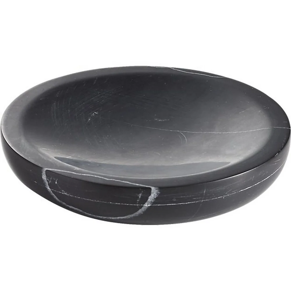 Home Goods Luxury Custom 5 Sta - Home Goods Bathroom Decor review and price