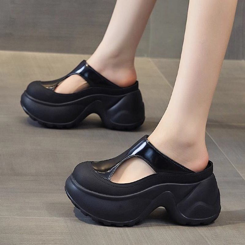 Woman Sandal Home Cloud Slippe - Home Bathroom Size review and price