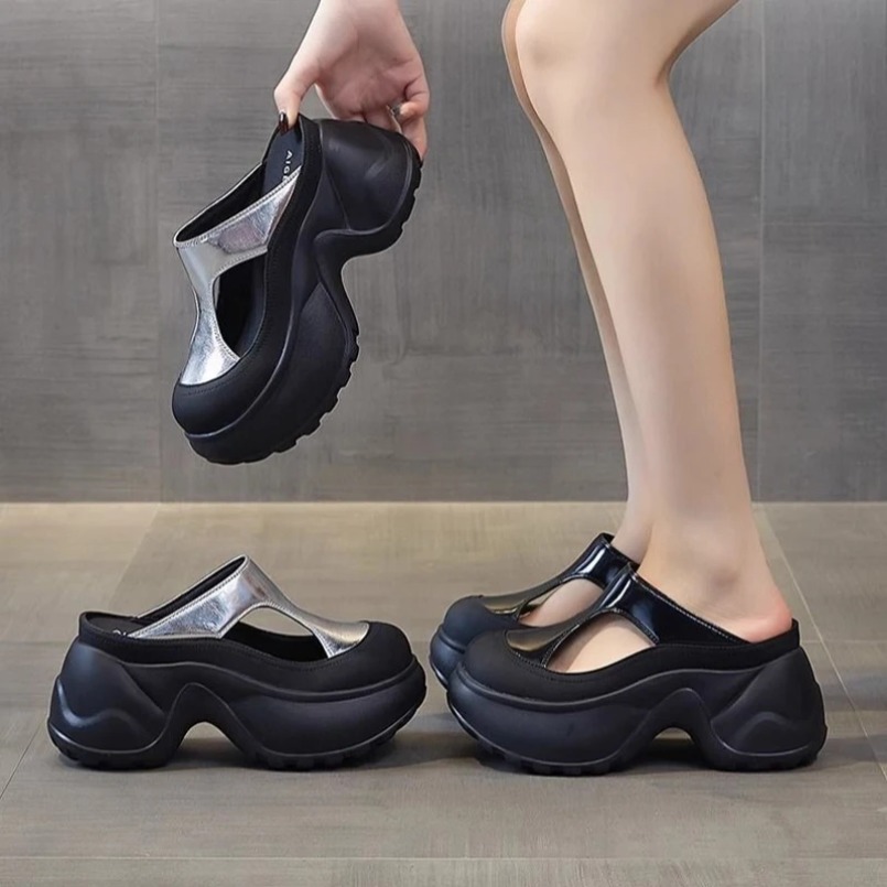 Woman Sandal Home Cloud Slippe - Home Bathroom Size review and price