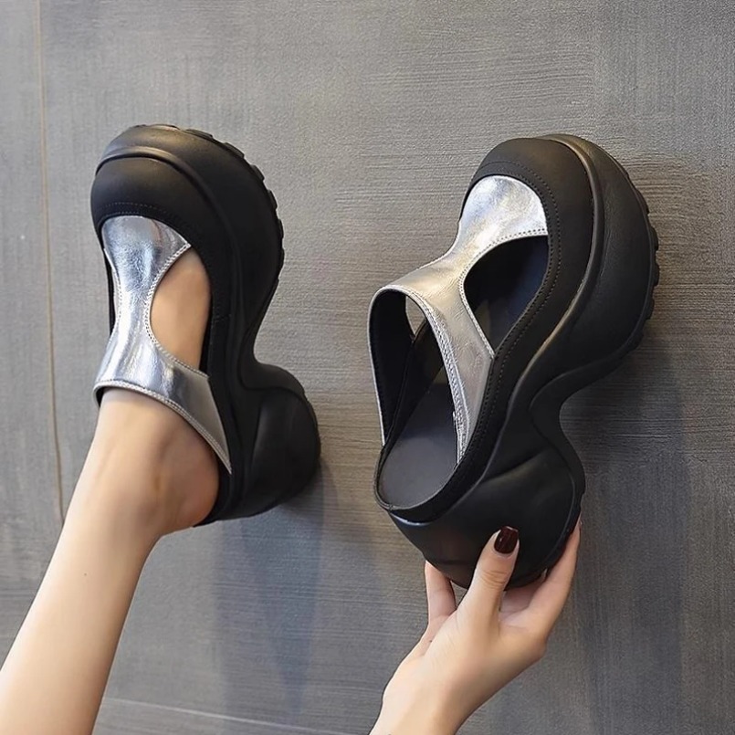 Woman Sandal Home Cloud Slippe - Home Bathroom Size review and price
