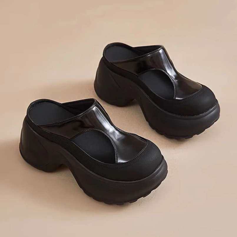 Woman Sandal Home Cloud Slippe - Home Bathroom Size review and price