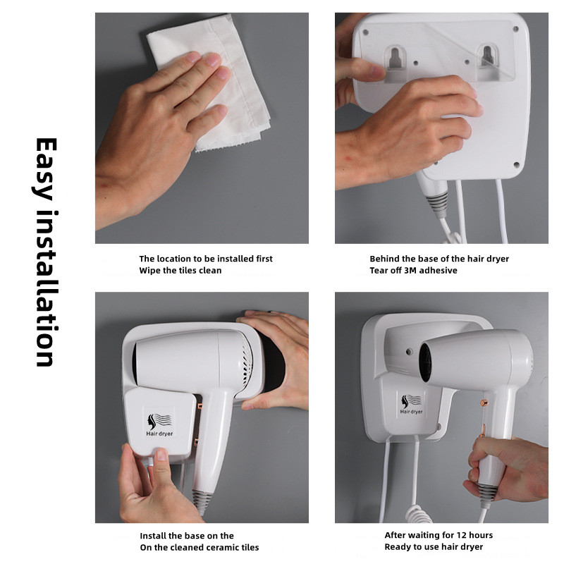 Non Perforated Wall Mounted Ha - Home Depot Bathroom Vanities review and price