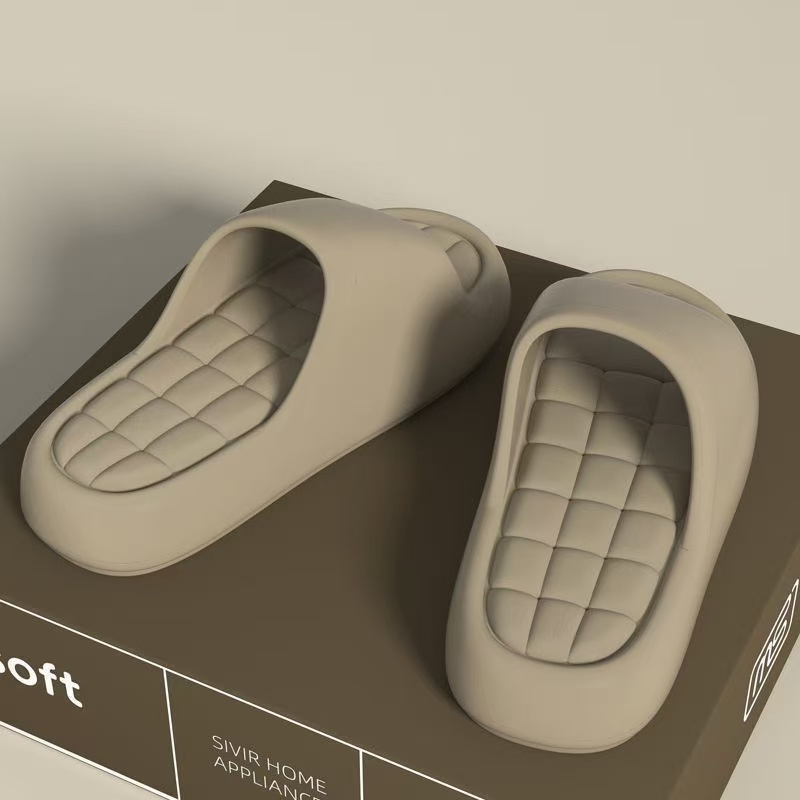 Fashion Women's Slippers Indoo - Home Bathroom Size review and price