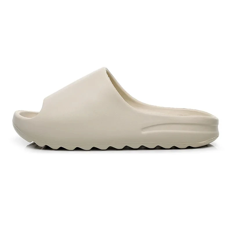 House Shoes Non-Slip thick Sof - Home Outdoor Bathroom review and price