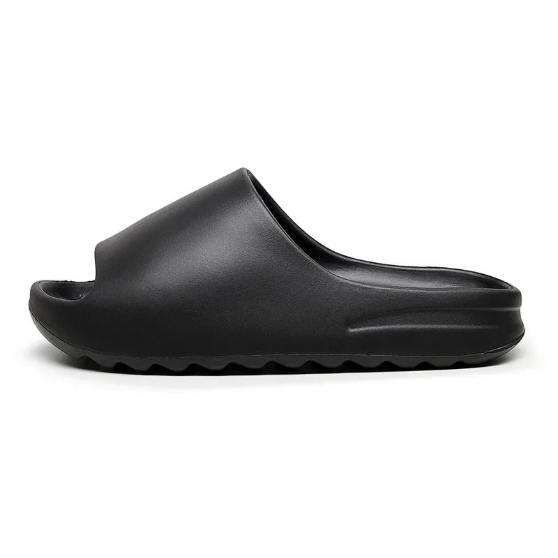 House Shoes Non-Slip thick Sof - Home Outdoor Bathroom review and price