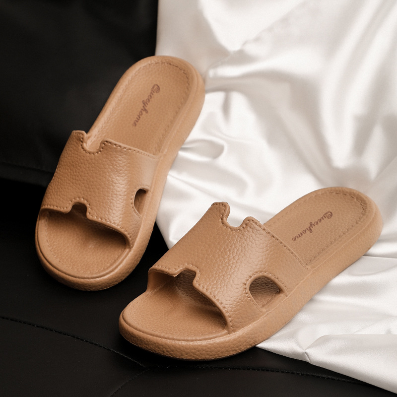 Women EVA Slippers Non Slip Ba - Home Bathroom Size review and price