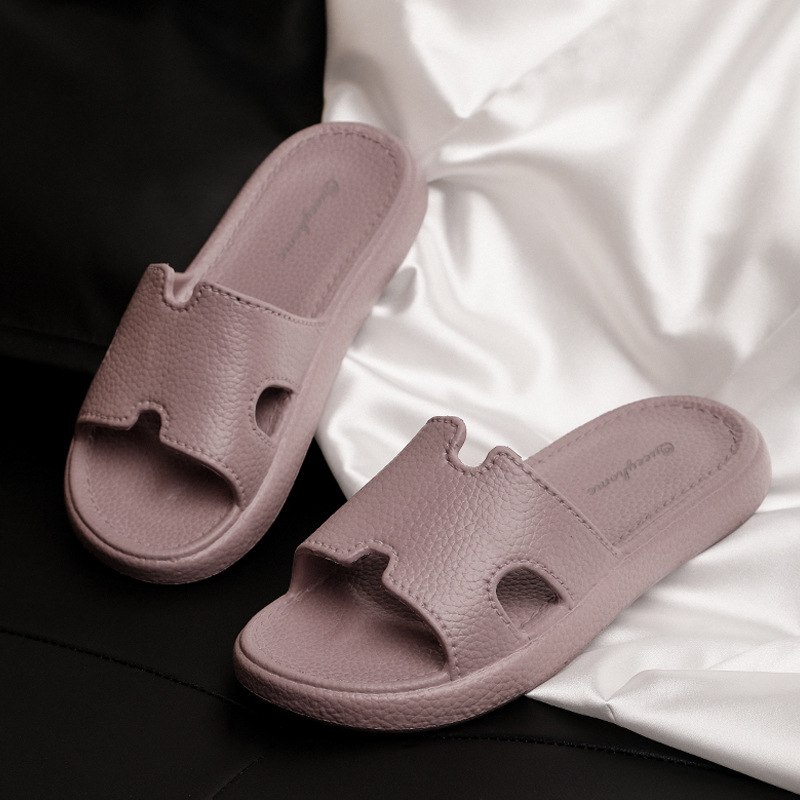 Women EVA Slippers Non Slip Ba - Home Bathroom Size review and price