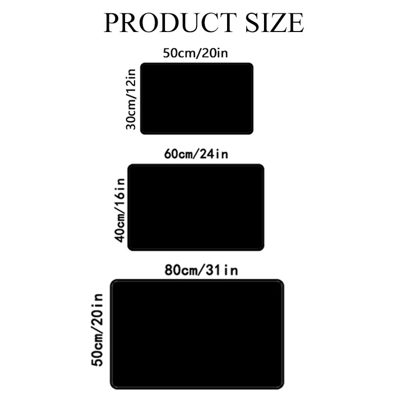 Soccer Field Pattern Door Mat  - Zara Home Bathroom Mat review and price