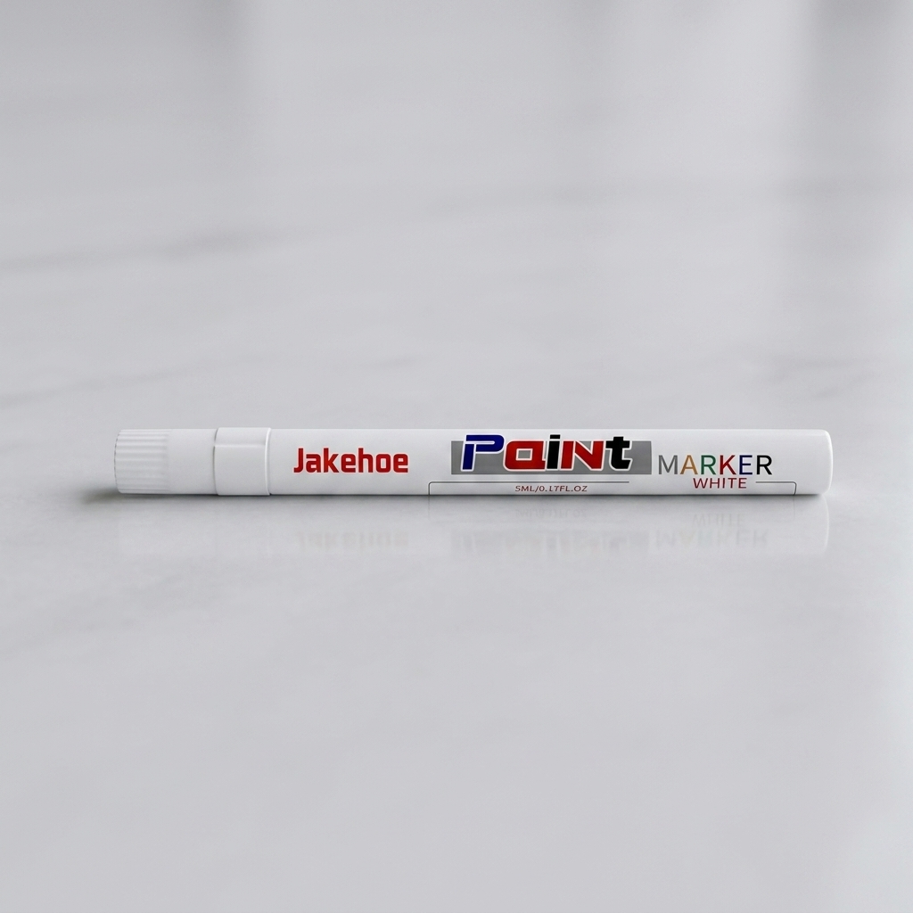 1PC Grout Repair Marker Fast-D - Home Bathroom Tiles review and price