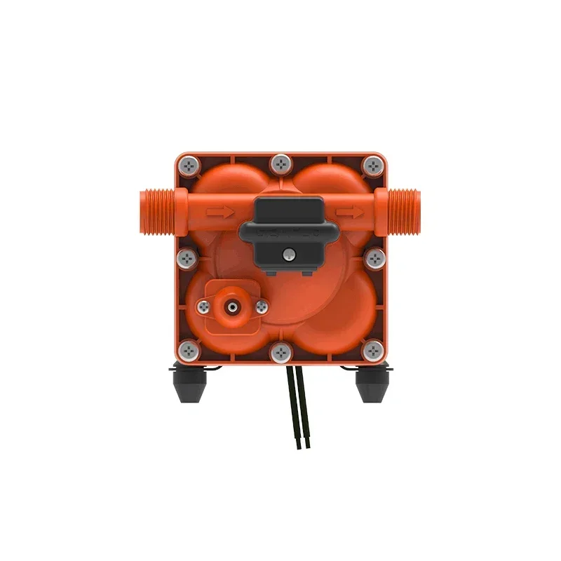 SEAFLO 115V 230V AC Small Mini - Home Bathroom Pressure Pump review and price