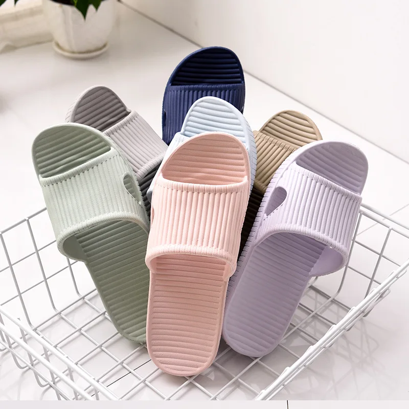 House Slippers Flip Flop Women - Home Outdoor Bathroom review and price