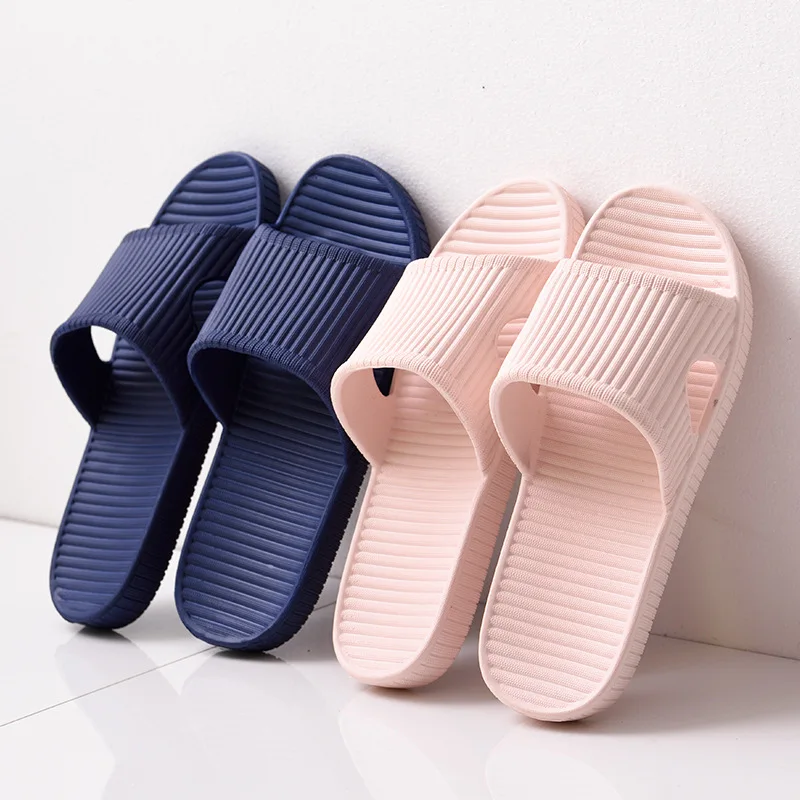 House Slippers Flip Flop Women - Home Outdoor Bathroom review and price