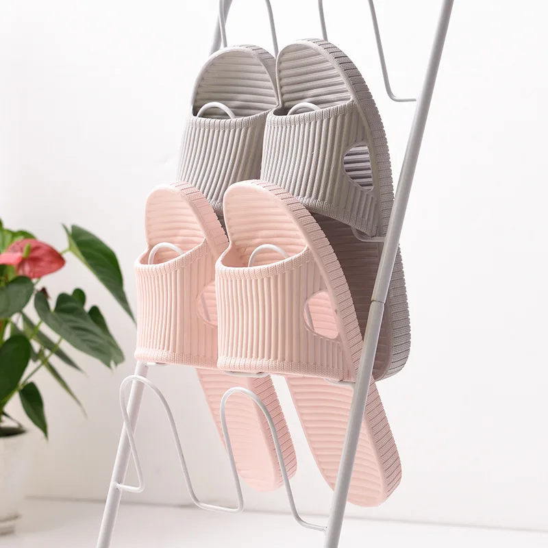 House Slippers Flip Flop Women - Home Outdoor Bathroom review and price