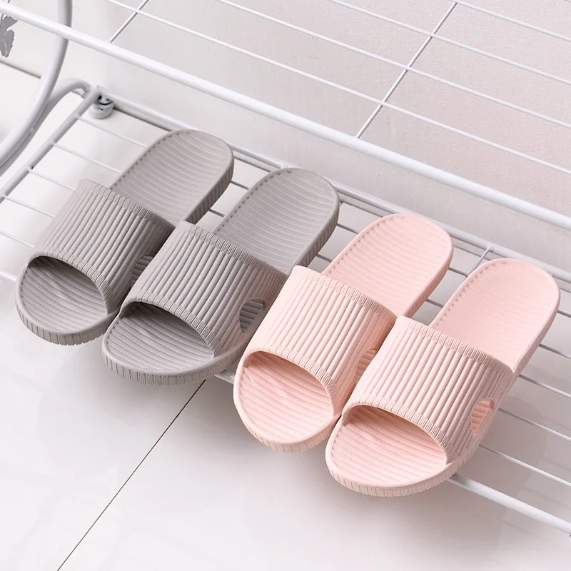 House Slippers Flip Flop Women - Home Outdoor Bathroom review and price