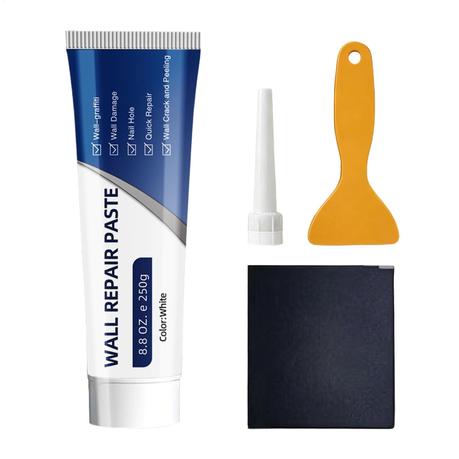 DIY Wall Crack Repair Paste Dr - Home Bathroom Tiles review and price