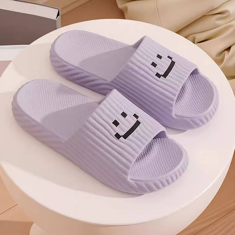 Simple Cute Thick Bottom Home  - Home Bathroom Size review and price