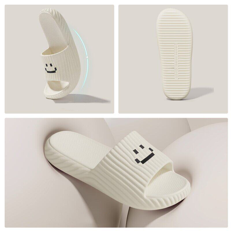 Simple Cute Thick Bottom Home  - Home Bathroom Size review and price