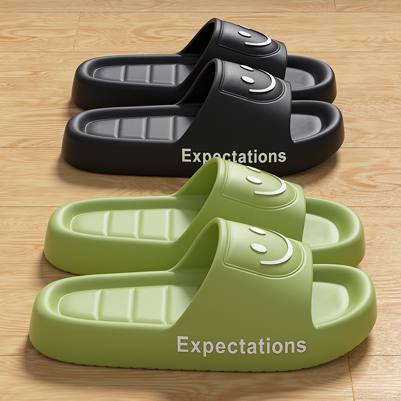 EVA Slippers for Women, Summer - Home Bathroom Size review and price