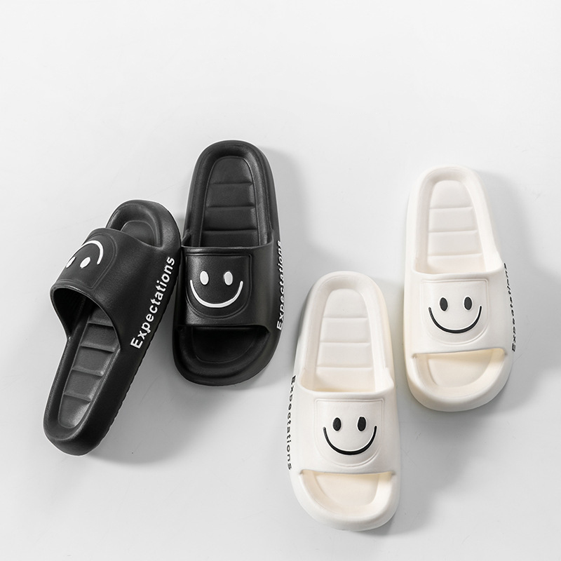 EVA Slippers for Women, Summer - Home Bathroom Size review and price