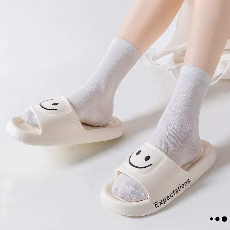 EVA Slippers for Women, Summer - Home Bathroom Size review and price