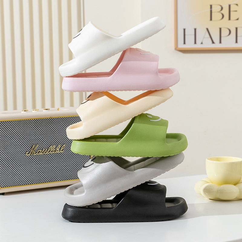 EVA Slippers for Women, Summer - Home Bathroom Size review and price